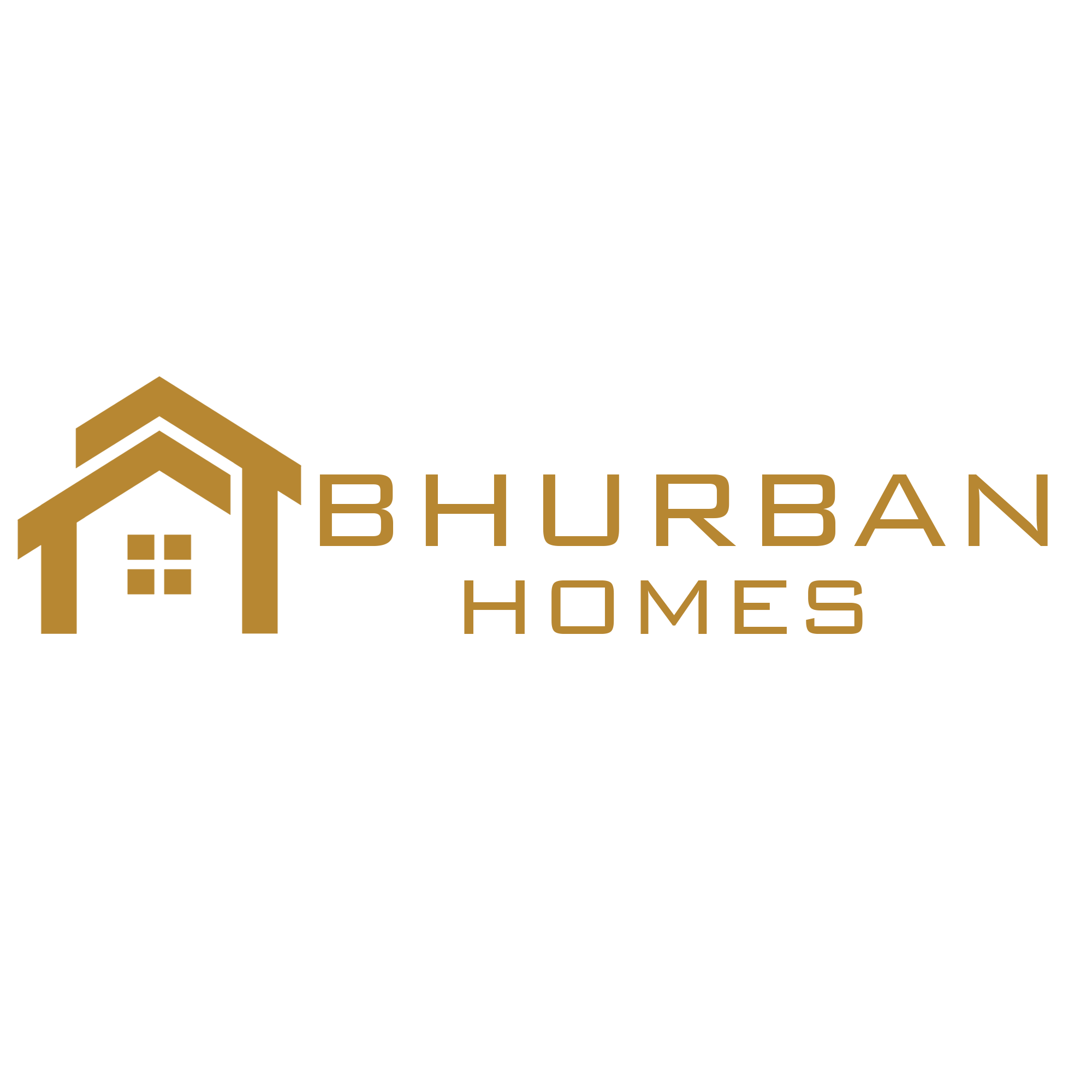 Developer/company logo